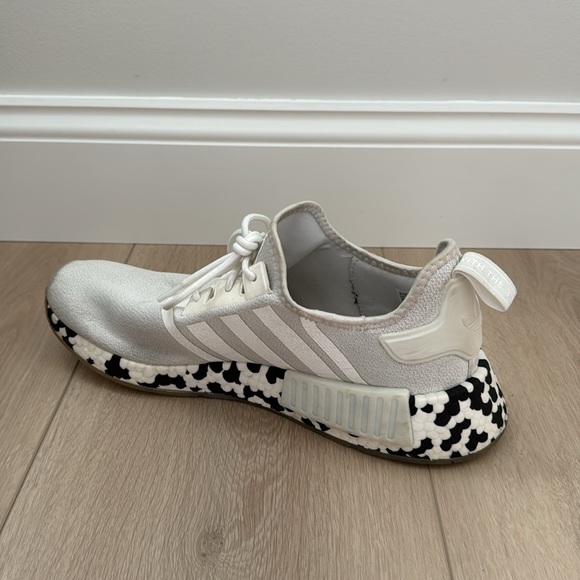 Adidas NMD - Picture 5 of 6